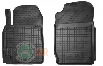 Avto Gumm ������� � ����� �������������� Suzuki Grand Vitara 2005-