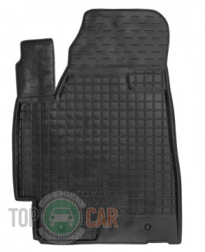 Avto Gumm ������� � ����� �������������� Toyota Highlander 2007-2013