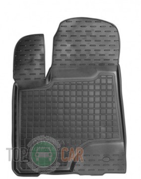 Avto Gumm ������� � ����� Toyota Highlander 2013-2019