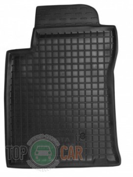 Avto Gumm ������� � ����� Toyota Land Cruiser Prado 120