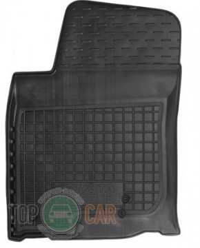 Avto Gumm ������� � ����� �������������� Toyota Land Cruiser Prado 150