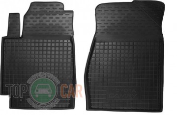 Avto Gumm ������� � ����� �������������� Toyota Camry V30 2002-2006