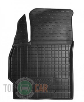 Avto Gumm ������� � ����� Toyota Corolla 2007-2013