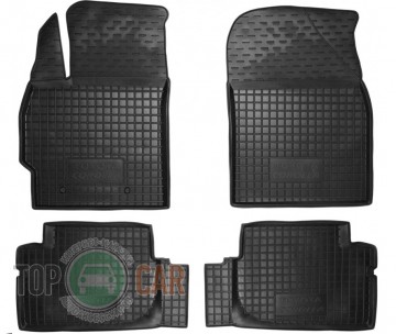 Toyota Corolla 2013-
