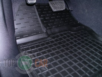 Toyota Venza 2012-