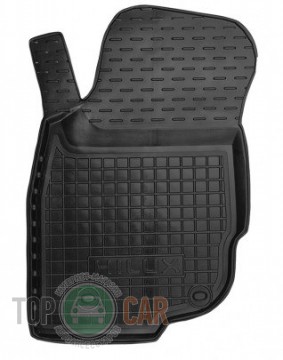 Avto Gumm ������� � ����� Toyota Hilux 2005-2014