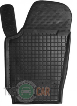 Avto Gumm ������� � ����� �������������� VW Polo 5D 2009-