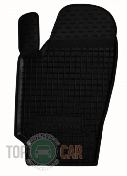 Avto Gumm ������� � ����� VW Polo Sedan 2010-2018