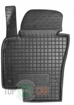 Avto Gumm ������� � ����� VW Tiguan 2007-2015