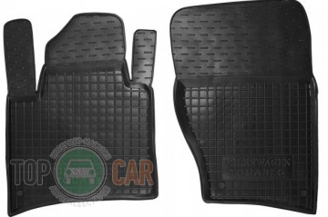 Avto Gumm ������� � ����� VW Touareg 2010-2018