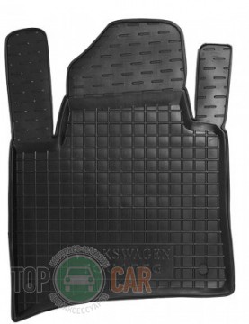 Avto Gumm ������� � ����� VW Touareg 2010-2018