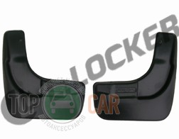 ���������� Great Wall Hover �2 2010- �������� �-�