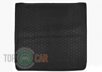 Avto Gumm �������������� ������ ��������� Audi 100/A6 ���������