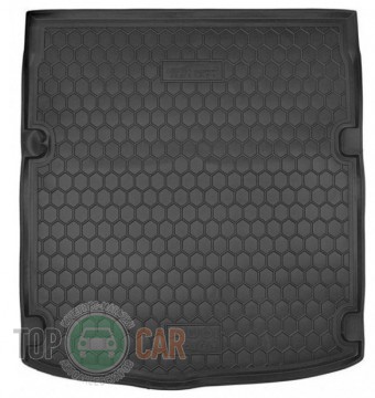 Avto Gumm ������������� ������� ��������� Audi A6 (C7) 2011-2018 �����