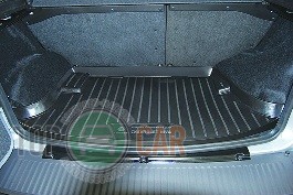 ������ � �������� Chevrolet Niva