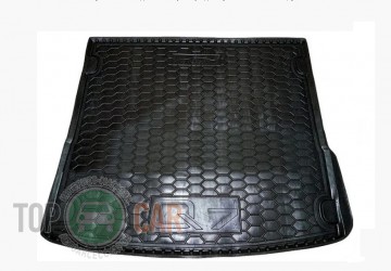 Avto Gumm ������������� ������� ��������� Audi Q7 2005-