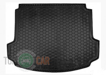Avto Gumm ������������� ������� ��������� Acura MDX 2007-2013