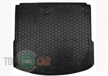 Avto Gumm �������������� ������ ��������� Acura MDX 2013-
