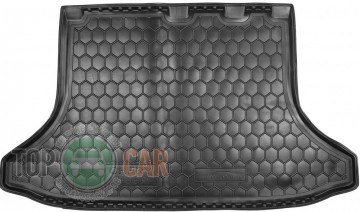 Chery Tiggo 5 2013-