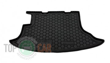 Avto Gumm ������������� ������� ��������� Chevrolet Niva