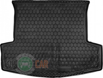 Chevrolet Captiva 7 ����