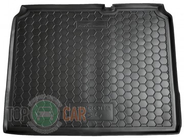 Avto Gumm ������������� ������� ��������� Citroen C4 2010-
