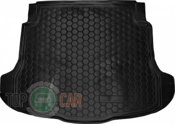 Honda CR-V 2006-2012 