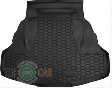Avto Gumm �������������� ������ ��������� Honda Accord 2008-2013