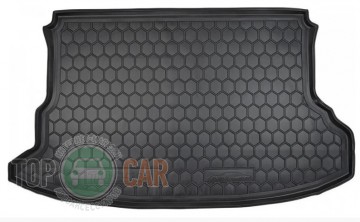 Avto Gumm �������������� ������ ��������� Hyundai Tucson 2004-2015