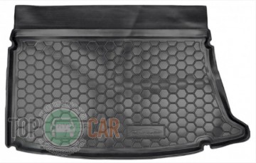 Avto Gumm �������������� ������ ��������� Hyundai i30 2007-2012 hatchback