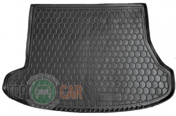 Avto Gumm �������������� ������ ��������� Hyundai i30 2007-2012 ���������
