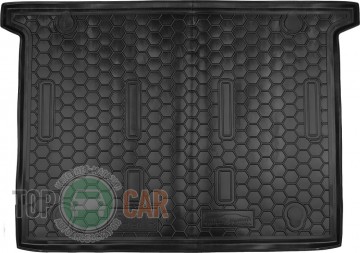 Fiat Doblo 2010- �������� ���� 7 ����