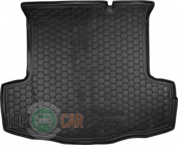 Fiat Linea