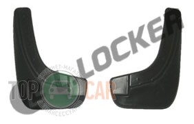 ���������� Kia Ceed  2010-2013 �������� �-�