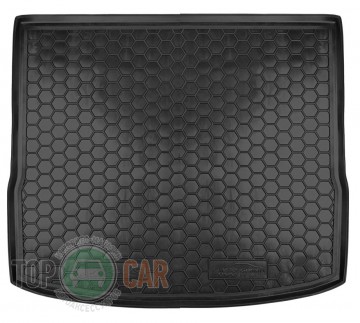 Avto Gumm �������������� ������ ��������� Ford Focus 2011- ��������� � ��������
