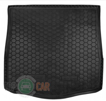 Avto Gumm ������������� ������� ��������� Ford Mondeo 2007-2014 sedan � ������������� ��������