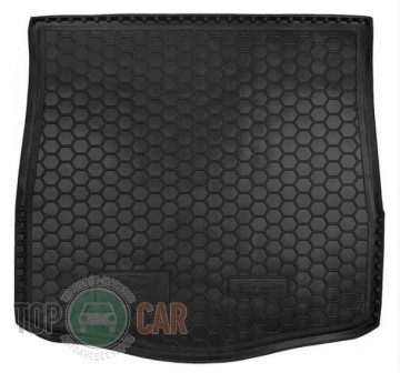 Avto Gumm ������������� ������� ��������� Ford Mondeo 2007-2014 sedan � ��������