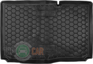 Ford B-Max ������ �����