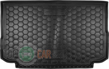 Ford B-Max ������ �����