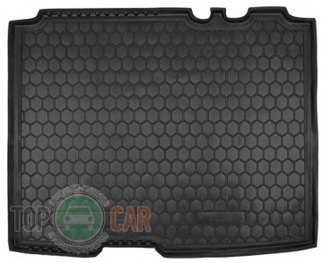 Avto Gumm ������������� ������� ��������� Ford Torneo Connect 2013-