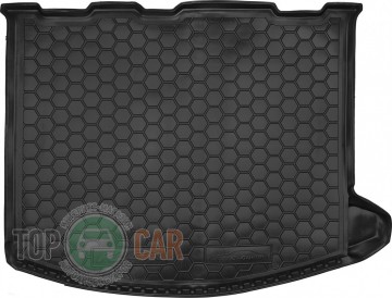 Ford Kuga 2012-