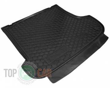 Avto Gumm ������������� ������� ��������� Great Wall Haval H3/H5