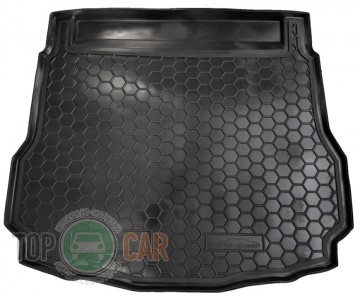 Avto Gumm ������������� ������� ��������� Great Wall Haval H6