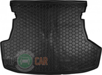 Great Wall Voleex C30