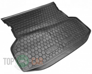 Avto Gumm ������������� ������� ��������� Geely GC-6/MK