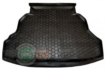 Avto Gumm ������������� ������� ��������� Geely GC-7 sedan