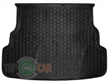 Avto Gumm ������������� ������� ��������� Kia Rio 2015-sedan