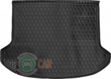 Kia Sorento 2009-2015 7 ����