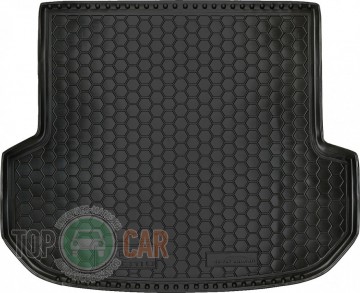 Kia Sorento 2015- 5 ����