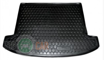 Avto Gumm ������������� ������� ��������� Kia Carens 2012-5 ����